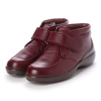 Bon Step/ボンステップ Bon Step 2836/507116505
