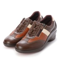 Bon Step/ボンステップ Bon Step 2851/507116514