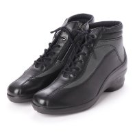 Bon Step/ボンステップ Bon Step 2854/507116517