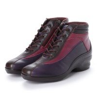 Bon Step/ボンステップ Bon Step 2854/507116524