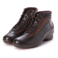 Bon Step/ボンステップ Bon Step 2854/507116528