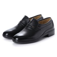Bon Step/ボンステップ Bon Step 5052/507116530