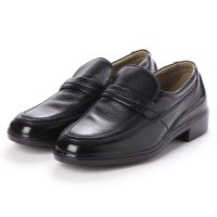 Bon Step/ボンステップ Bon Step 5057/507116532