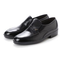 Bon Step/ボンステップ Bon Step 5115/507116533