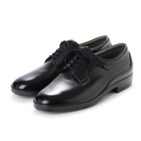 Bon Step/ボンステップ Bon Step 5169/507116535