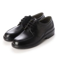 Bon Step/ボンステップ Bon Step 5474/507116537
