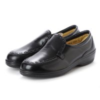 Bon Step/ボンステップ Bon Step 5543/507116538