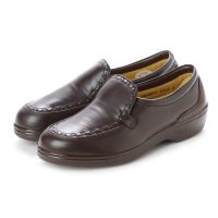 Bon Step/ボンステップ Bon Step 5543/507116539