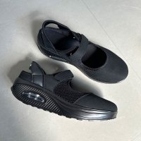 CRB/シーアールビー CRB メッシュスニーカー/507116540