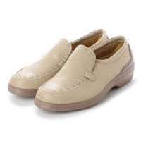 Bon Step/ボンステップ Bon Step 5543/507116544