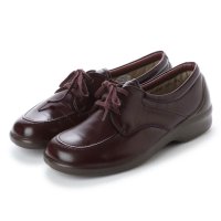 Bon Step/ボンステップ Bon Step 5631/507116549