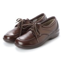 Bon Step/ボンステップ Bon Step 5631/507116550