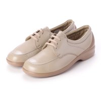 Bon Step/ボンステップ Bon Step 5631/507116555