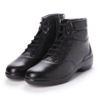 Bon Step/ボンステップ Bon Step 5652/507116557