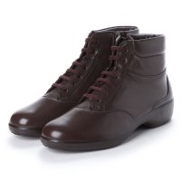 Bon Step/ボンステップ Bon Step 5652/507116561