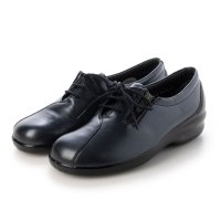 Bon Step/ボンステップ Bon Step 5657R3/507116563