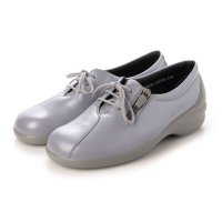 Bon Step/ボンステップ Bon Step 5657R3/507116563