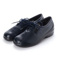 Bon Step/ボンステップ Bon Step 5657TQ/507116566