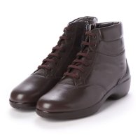 Bon Step/ボンステップ Bon Step 5660S/507116568