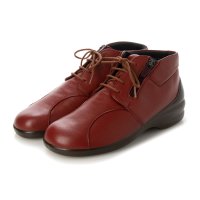 Bon Step/ボンステップ Bon Step 5672R2/507116570