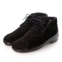 Bon Step/ボンステップ Bon Step 5672R2/507116570