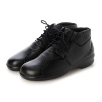 Bon Step/ボンステップ Bon Step 5672R2/507116570