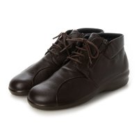 Bon Step/ボンステップ Bon Step 5672R2/507116570