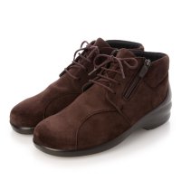Bon Step/ボンステップ Bon Step 5672R2/507116570