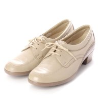 Bon Step/ボンステップ Bon Step 5771/507116574