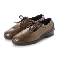 Bon Step/ボンステップ Bon Step 5864/507116576