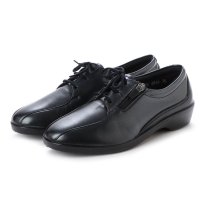 Bon Step/ボンステップ Bon Step 5864/507116577