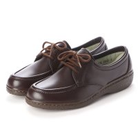 Bon Step/ボンステップ Bon Step 5903/507116580