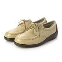 Bon Step/ボンステップ Bon Step 5903/507116582