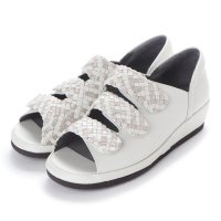 Bon Step/ボンステップ Bon Step 6211/507116585