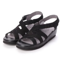 Bon Step/ボンステップ Bon Step 6216/507116596