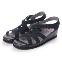 Bon Step/ボンステップ Bon Step 6216/507116596