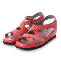 Bon Step/ボンステップ Bon Step 6216/507116596