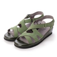 Bon Step/ボンステップ Bon Step 6216/507116596