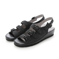 Bon Step/ボンステップ Bon Step 6218/507116609