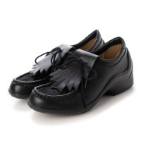 Bon Step/ボンステップ Bon Step 7039/507116682