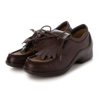 Bon Step/ボンステップ Bon Step 7039/507116682