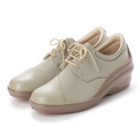 Bon Step/ボンステップ Bon Step 7042/507116688