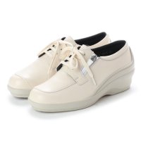 Bon Step/ボンステップ Bon Step 7055/507116689