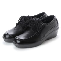 Bon Step/ボンステップ Bon Step 7055/507116689