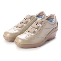 Bon Step/ボンステップ Bon Step 7058/507116691