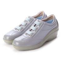Bon Step/ボンステップ Bon Step 7058/507116691