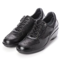 Bon Step/ボンステップ Bon Step 7062/507116695
