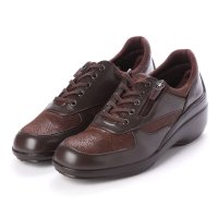 Bon Step/ボンステップ Bon Step 7062/507116695