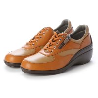 Bon Step/ボンステップ Bon Step 7062/507116695