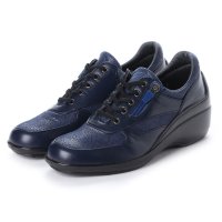 Bon Step/ボンステップ Bon Step 7062/507116695